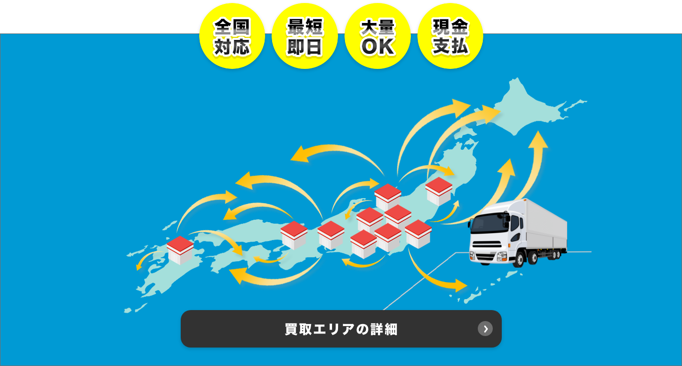 釣り具買取ならトイズキング リール等の高額買取ならおまかせ下さい